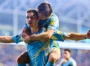 Player ratings: Philadelphia Union 3 - 1 Colorado Rapids