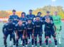 Match Report: New York Red Bull II 2-0 Philadelphia Union II