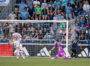 Match Report: Philadelphia Union 1- 1 Toronto FC
