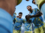 Player ratings: New York Red Bulls 1 - 0 Philadelphia Union