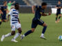 Match Report: Philadelphia Union II 1-0 FC Cincinnati 2