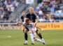 Player Ratings: Philadelphia Union 1 - Toronto FC 1
