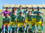 Match report: Columbus Crew 2   1 - 3  Philadelphia Union II
