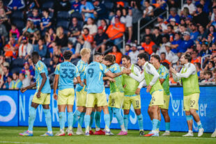 PSP Writer's Roundtable: 2025 End-of-Season Roster Decisions: Club Options