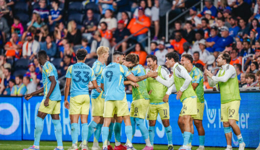 PSP Writer's Roundtable: End-of-Season Roster Decisions: Loanees