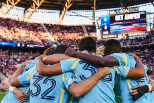 Match preview: Philadelphia Union vs Vancouver Whitecaps