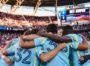 Match preview: Philadelphia Union vs Vancouver Whitecaps