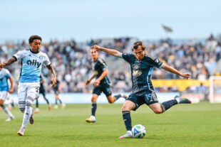 Match Preview: Charlotte FC vs Philadelphia Union