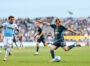 Match Preview: Charlotte FC vs Philadelphia Union