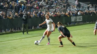 Match Preview: Army vs Navy Cup Women's
