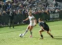 Match Preview: Army vs Navy Cup Women's