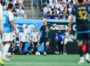 MLS "Decision Day" Match Report: Charlotte FC 2-0 Philadelphia Union