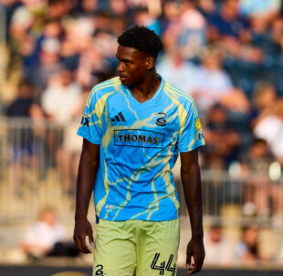 Union II end-of-season roster analysis - Keepers & Defenders