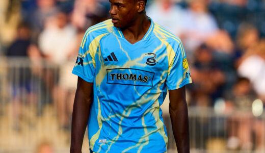 Union II end-of-season roster analysis - Keepers & Defenders