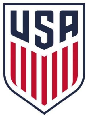 Player Ratings: USMNT 2 - 1 Paraguay